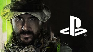 Microsoft explain why Call of Duty will stay on PlayStation after Xbox exclusivity rumors - CharlieINTEL