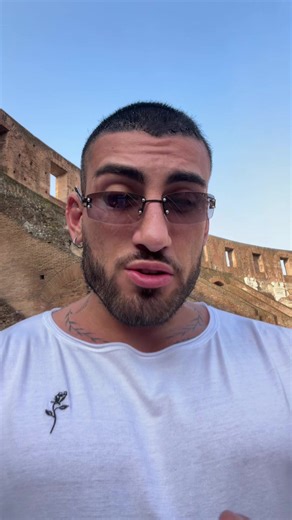 Gh estás durmiendo. #parati #fyp #holder #foryou #gh | holder