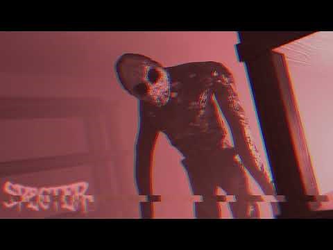 Carol of the Bells - SPECTER OST (2024)