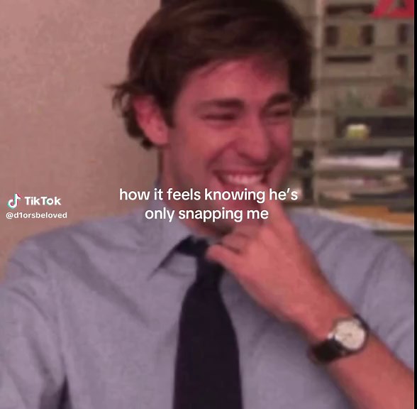 Understanding Snap Scores and Their Meaning