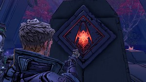 Borderlands 3 guide: How to read Eridian writing