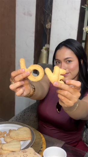 COOKIE TIME | Galletas | Pasteles | Talleres de cocina on Instagram: "Una experiencia divertida y deliciosa en Cookie Time, mira nuestra experiencia ✨🎀"
