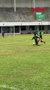 Top-Notch Skills: Kids Shine with Amazing Talent