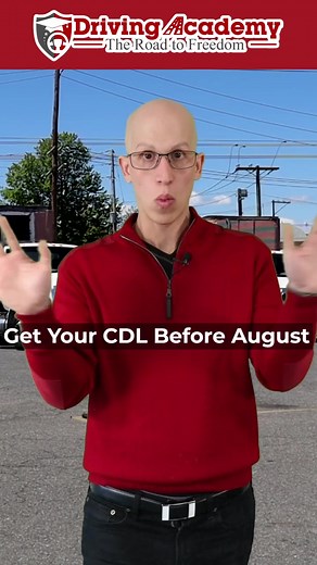 2.4K views · 11 reactions | Driving Academy on Reels | Facebook