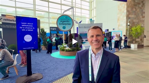Salesforce just changed the game for partners. - AgentExchange brings 10,000+ apps, 1,000+ agents, and 2,600+ Slack integrations into one marketplace. - The $50M Builders Initiative backs you with… | Partnership Leaders