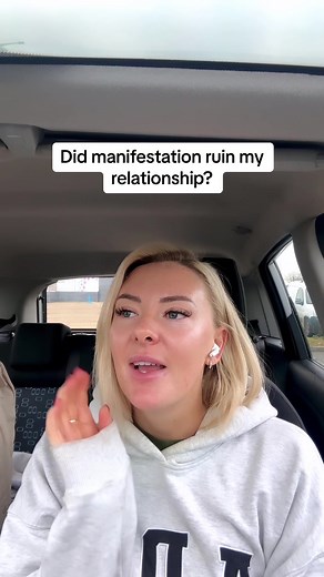 The beauty was always in the small moments