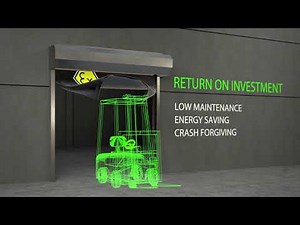 DYNACO PRESENTS: ATEX