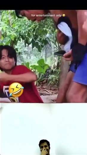 poop pranks gone wrong 🤣🤣Funny shots #shots #comedyvideo #funny video