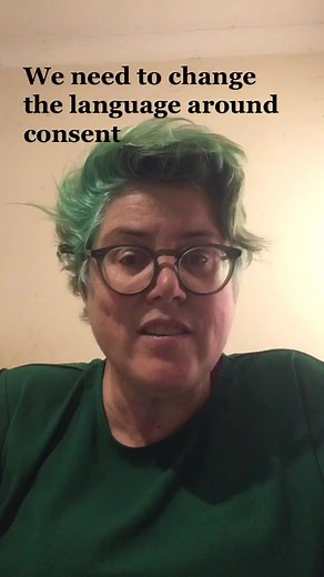 Not an euphemism (Di) (@notaneuphemism)’s videos with original sound - Not an euphemism (Di)