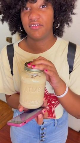 Cream of wheat recipe with evaporated milk