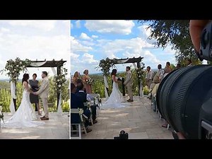 Wedding Photography Tips You Need to See!