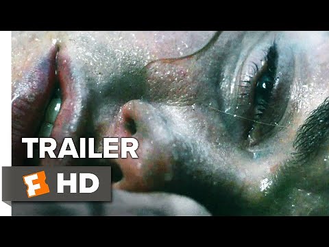 Dark River Trailer #1 (2018) | Movieclips Indie