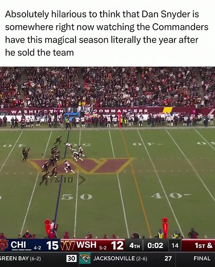 NFL Memes and Funny Football Moments