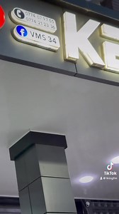 💪 Changement de style تحت شعار Vms 💪 ثعلب المسافات الطويلة بعد غياب طويل، RK 200 يرجع وبقوّة🔥 راحة، أناقة، وأداء يخليك تعيش الطريق بطريقتك ال RK200 الجديدة😁 💪 ماشي غير تحديث هذي نسخة مطوّرة بالكامل بمواصفات ✔ ضوء LED إضافي (anti-brouillard) يعطي مظهر أكثر هجومية ولمسة Adventure🔥 ✔ 3 صناديق (3 valises) للسفر والمسافات الطويلة🌉 ✔زيد feux de jour LED لإضاءة نهارية عصرية ومميزة👌 ✔ نظام إنذار (Alarme) لزيادة الأمان💪 ✔ كاريناج جديد أكثر صلابة وأناقة🔥💫😎 ✔ و Visière جديدة بتصميم عملي ورياضي�