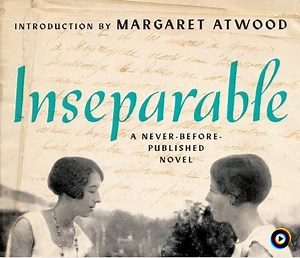 The Storyteller by Opening Credits