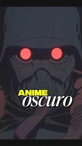 Jin-Roh: The CULT classic from the creator of Ghost in the Shell