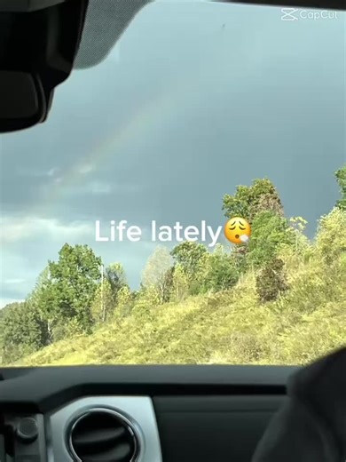 💙. (@rip_2bro)’s videos with original sound - 💙.