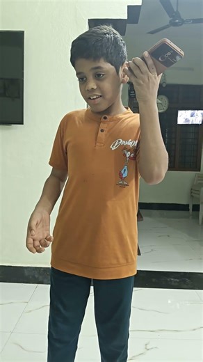 Hey Googleeee #funny #hellogoogle #google #comedy #food