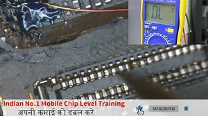 20K views · 785 reactions | Realme 5i Graphics Repair - other Shop / Institute Return set  | Asia Telecom | Facebook