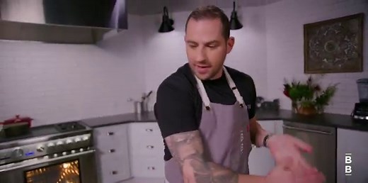 Boneless Pork Chop - Just Cook by ButcherBox