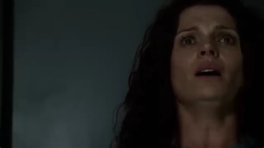 Wentworth | Season 2 Episode 3 Part 2 #Wentworth #WentworthPrison #BeaSmith | Wentworth