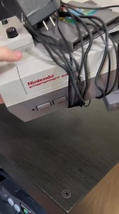 NES Arkanoid ASMR | 1980sGamer