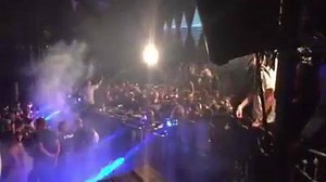 dj skizzo live Now! Grazie Clorophilla!! | CLOROPHILLA CLUB