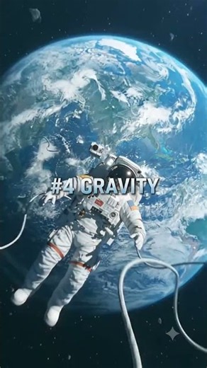 Top 5 Space Movies 🚀🌌 | Best Sci-Fi Movies of All Time #shorts
