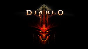 Acheter Diablo III - PC & Mac (Battle.net)
