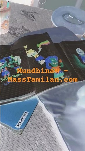 Caillou Destroys GoAnimate City & Gets Grounded Punishment 1: The Teeth Boy Awakening