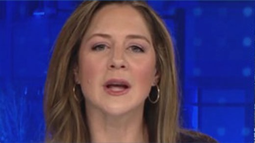 State regulators pause vote on whether Coloradans can use SNAP benefits for sugar drinks