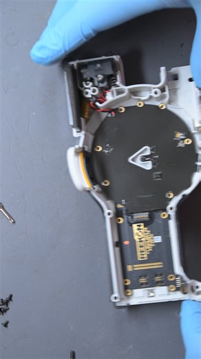 Carefully engineered and assembled to be a marvel of construction technology | Reekon Tools