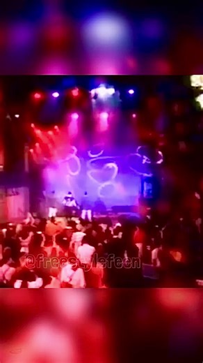 George LaMond - Bad Of The Heart: A Freestyle Classic