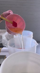  Care for Your Skin, Naturally!  Learn to make safe, chemical-free soaps with gentle, herbal ingredients. ✔ Perfect for sensitive skin ✔ Tailored recipes that nourish and glow  Only $49 for lifetime access! | Handmade Soap Club | Facebook