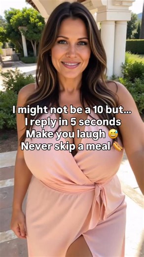 Ruby Virelli on Instagram: "Thoughts on that?😘"