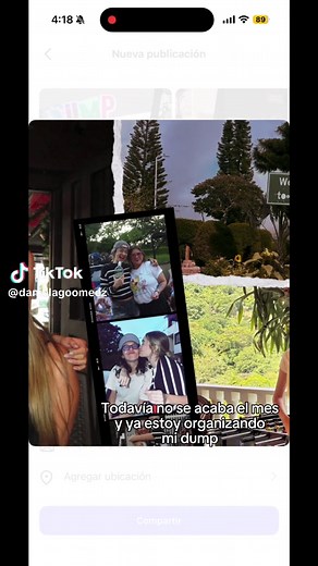 Usa EPIK para crear collages gratis