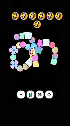 goal goal anda ,🤣🤣🤣🤣🤣🤣🤣