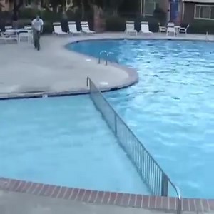 Probably the best foot tall flat rail crook of all time @dustinarp | Onsomesh1t