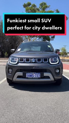 TikTok - Make Your Day