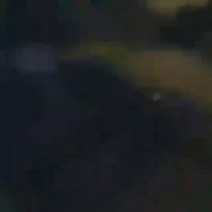 185K views · 5.7K reactions | This Ahri  | League of Kappa - League of Legends memes | Facebook