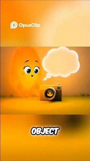 How Light REALLY Travels | Pinhole Camera & Shadow Secrets 🔦📸