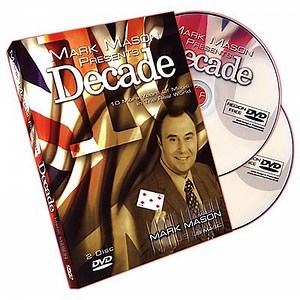 Decade