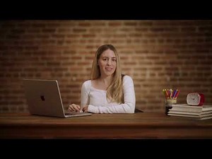 Rippling Automated Compliance Official Demo | Product Launch | SOC 2