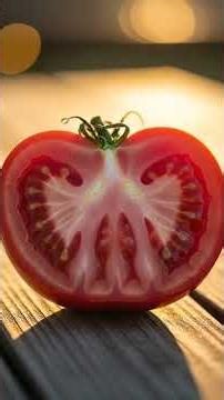 Tomates fades ? Voici le SECRET ! | Astuces du Jardinier #potager #jardin #ecoledejardinage