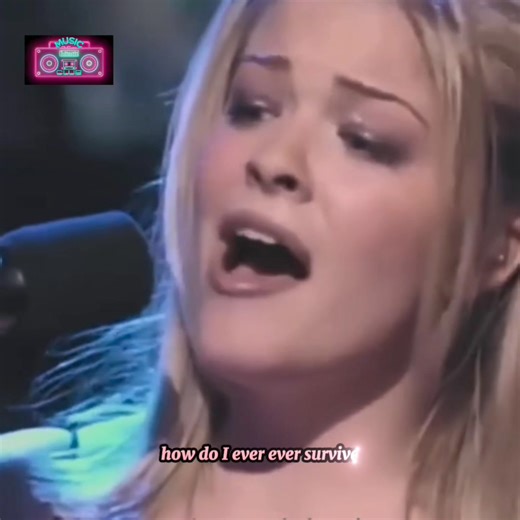 403K views · 13K reactions | LeeAnne Rimes ~ How Do I Live Without You | Music Club | Facebook