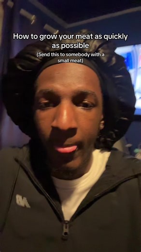 This should be simple physics n math#fyp #viral #college #relateable #trending