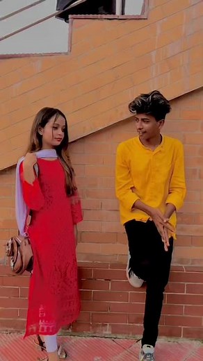 Vairal??#foryou #foryoupage #vairal #video #mr_Error_Boss #tiktok #grow #account #unfrezzmyaccount #Team_Bad_Hub