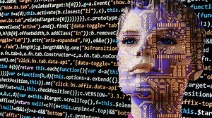 AI applied: How SAP and MapR are adding AI to their platforms