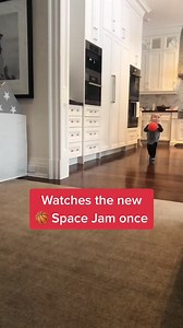 Tune squad for sure 🏀💥 #spacejam #basketball #NBA