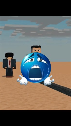 Who_Will_Prevail__#saitama_#herobrine_#gojo_#goku_#superman_#minecraft